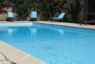 Cromartyswimming-pool-landscaping-6.jpg; ?>